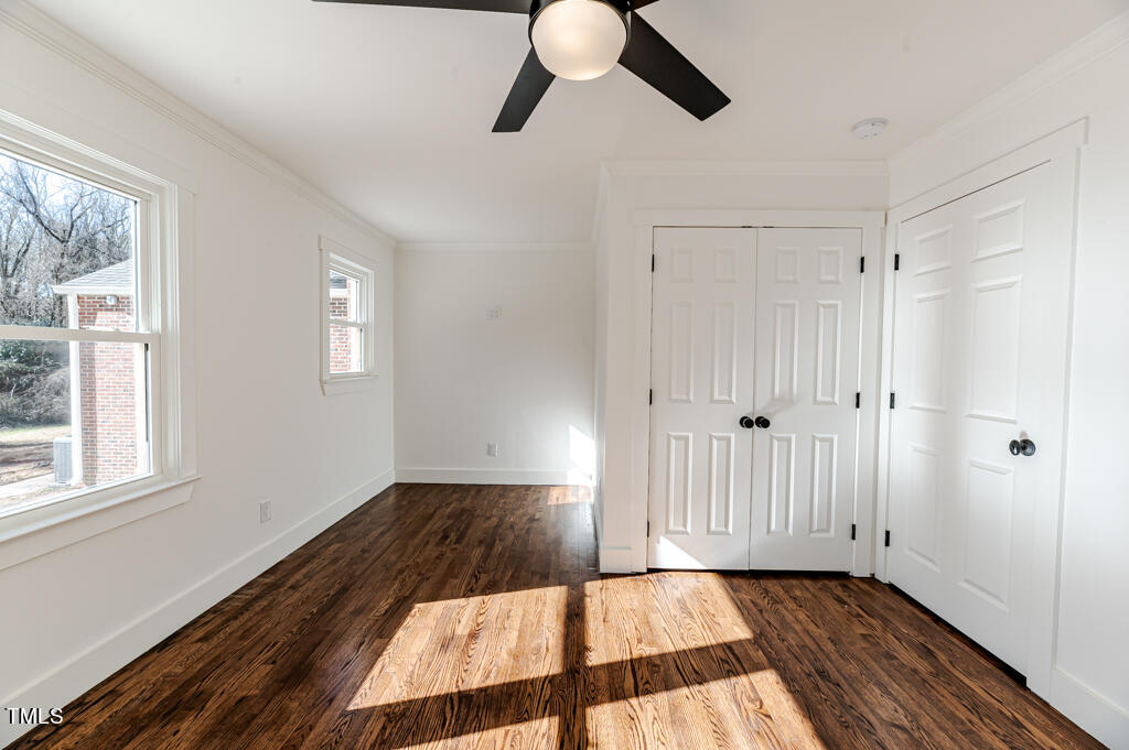 621 Carbonton Road