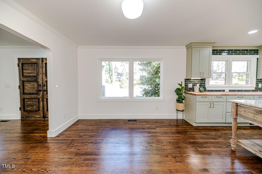 621 Carbonton Road