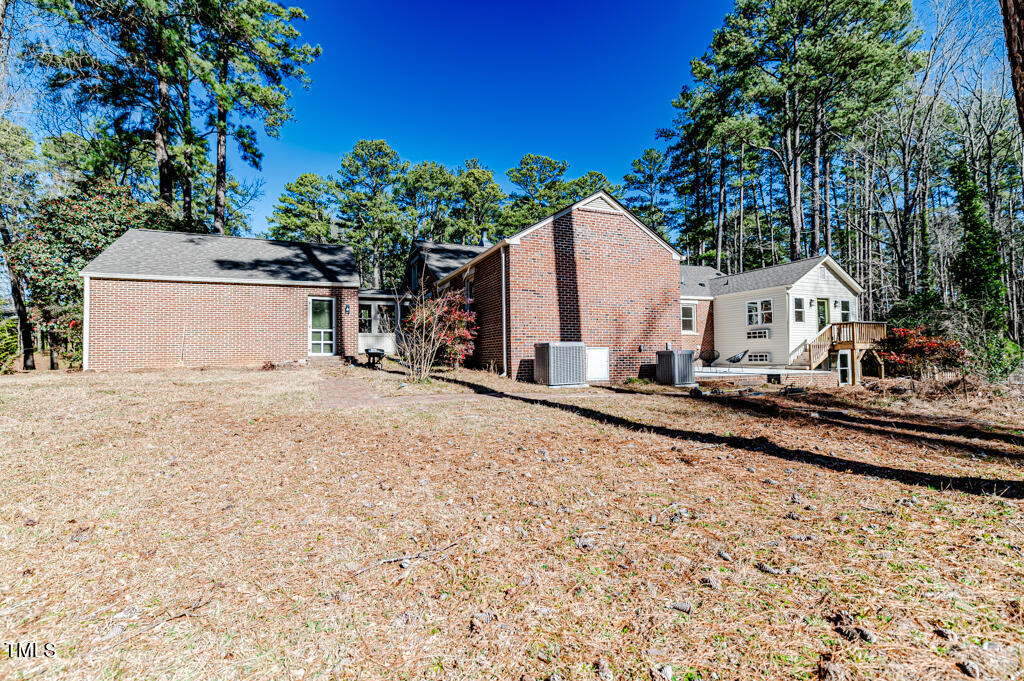 621 Carbonton Road