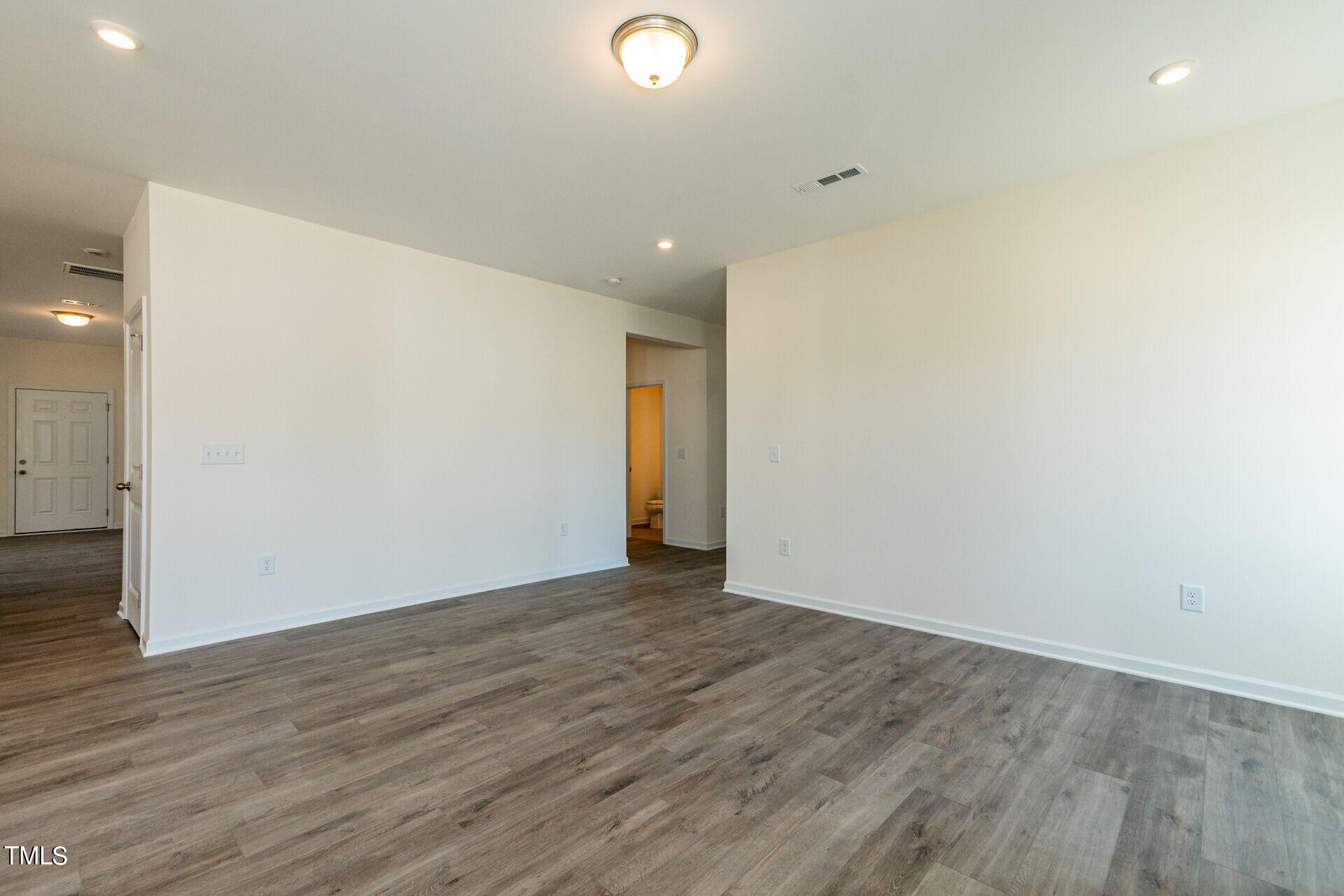 571 Troy Drive
