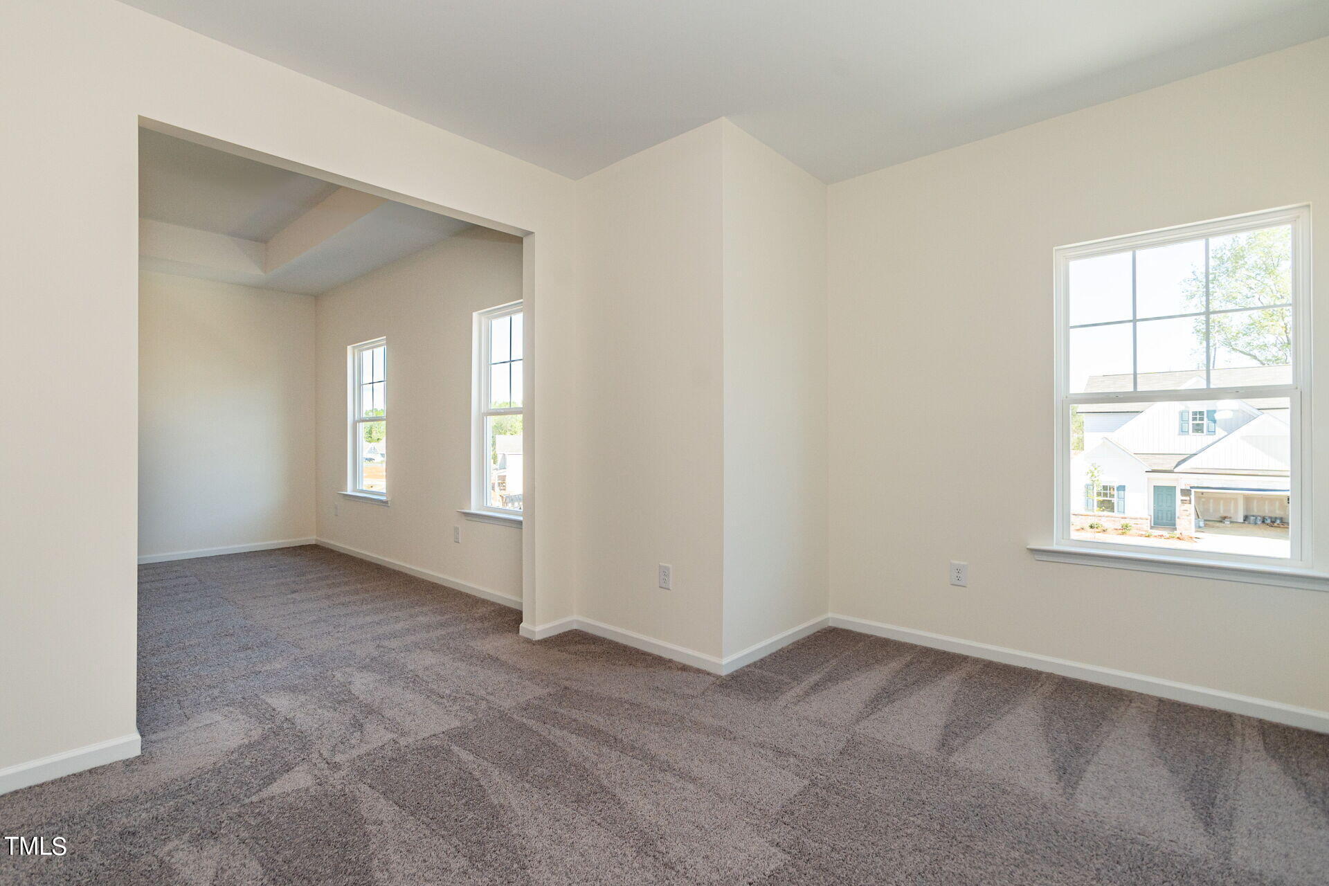 571 Troy Drive