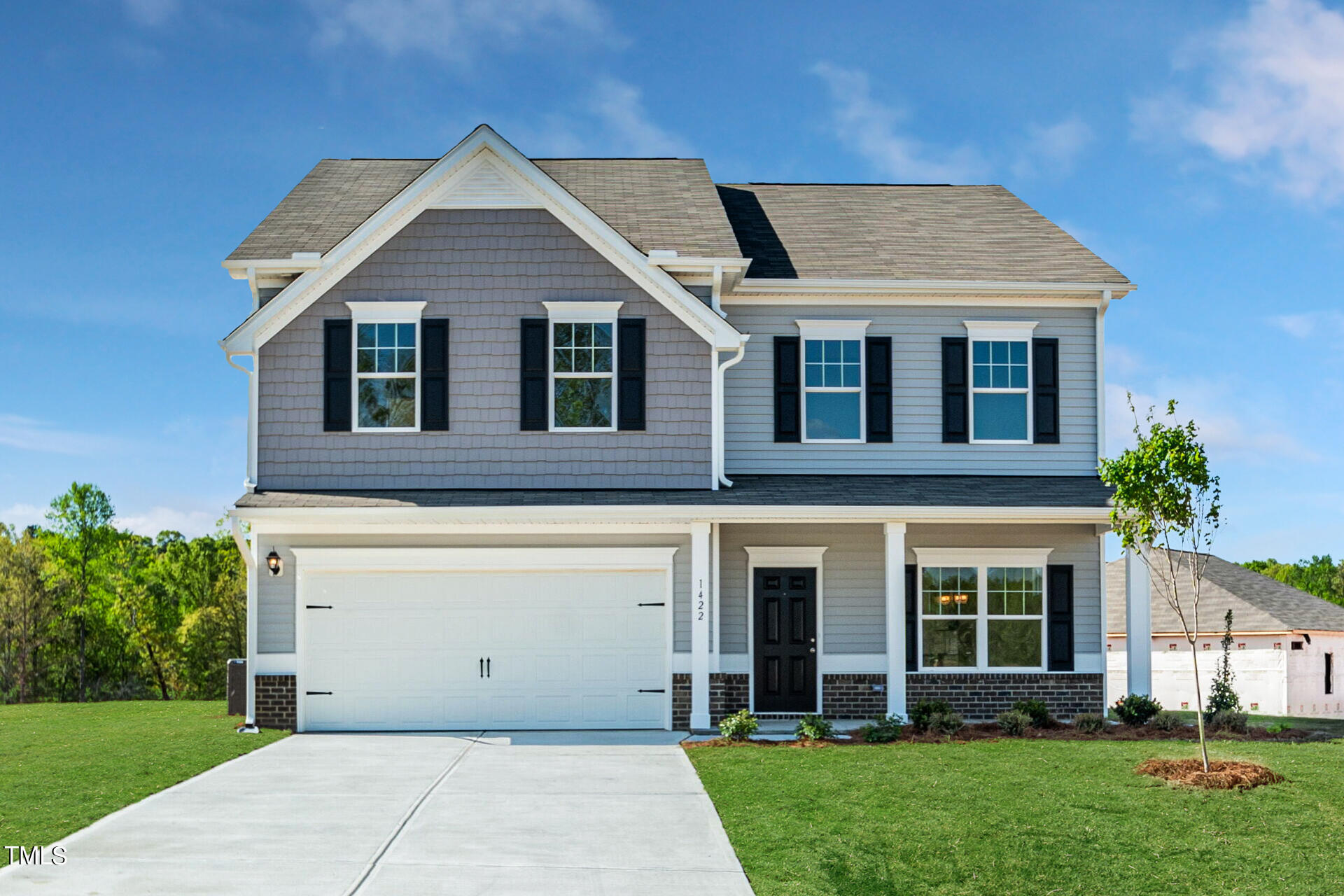 571 Troy Drive