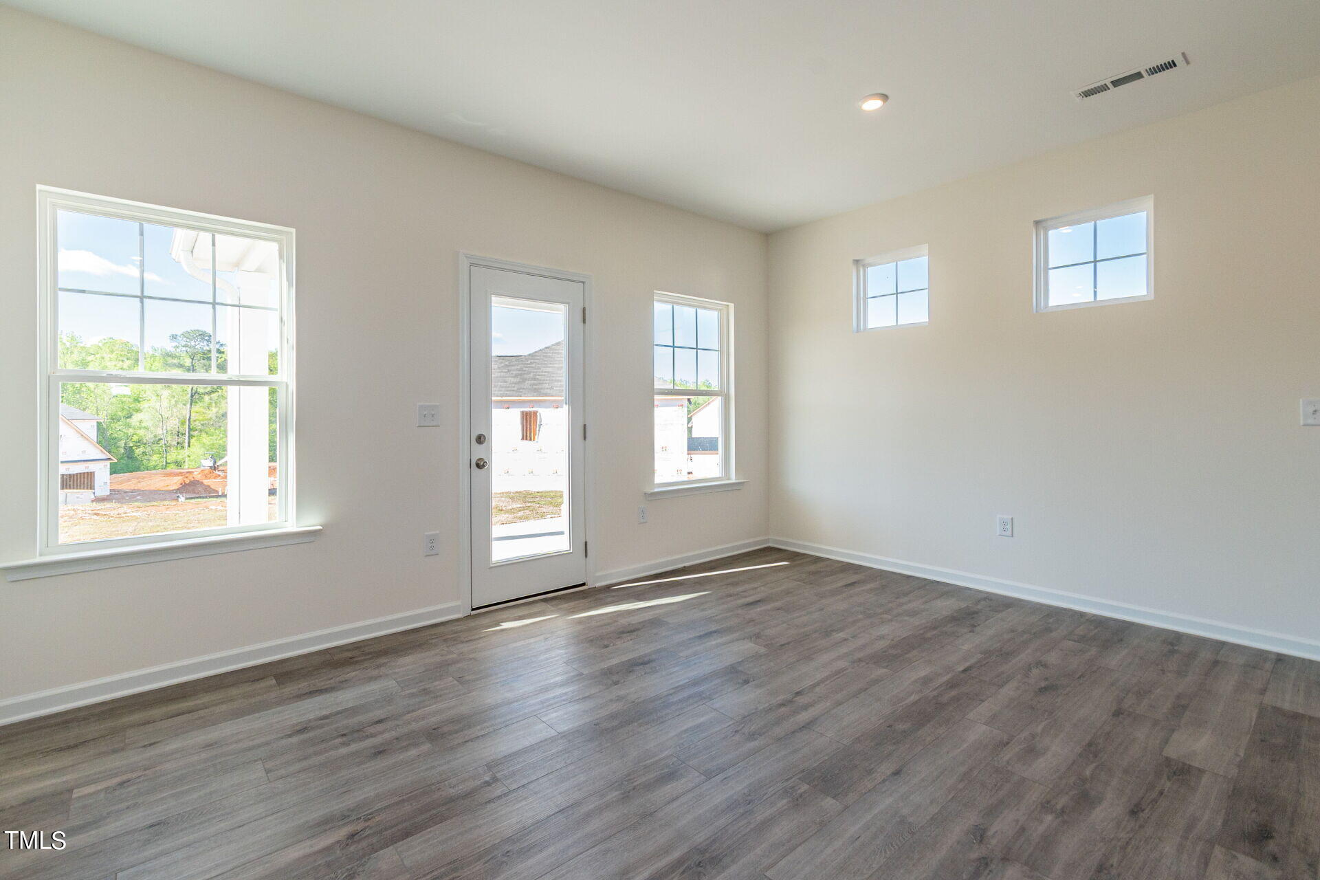 571 Troy Drive