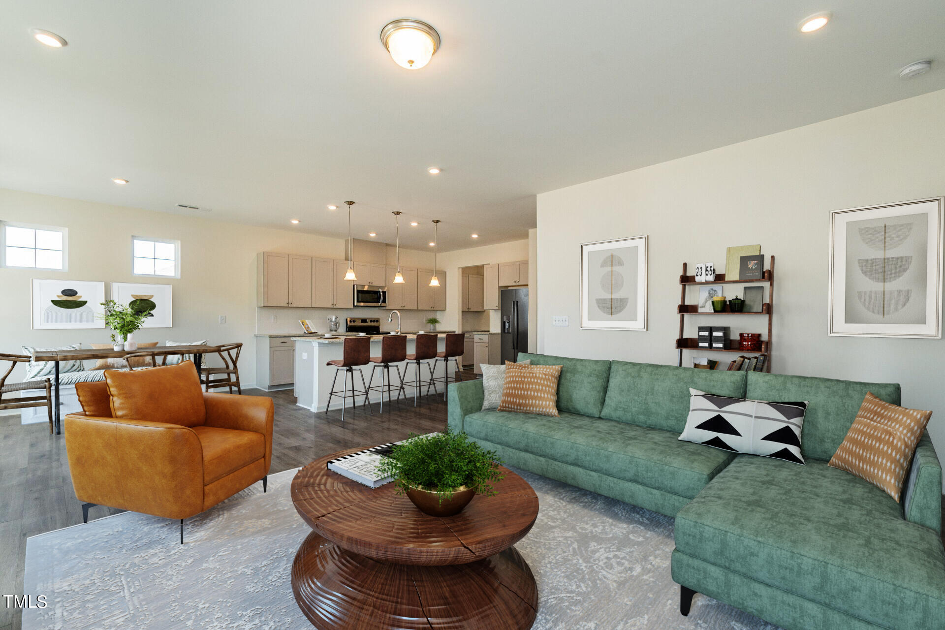 571 Troy Drive