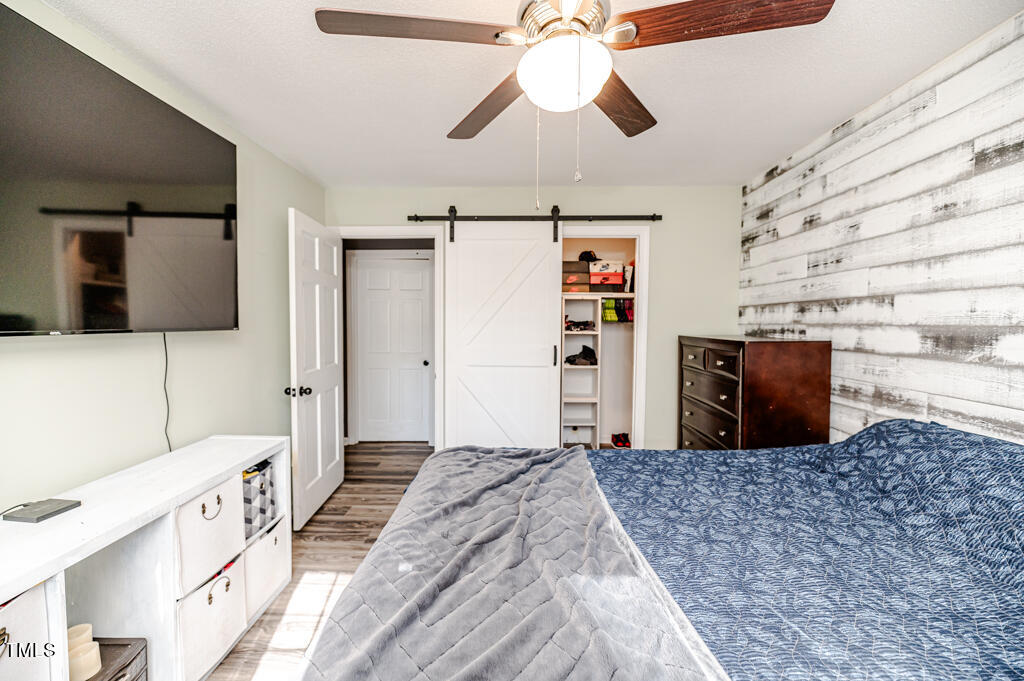 2419 Overbrook Lane
