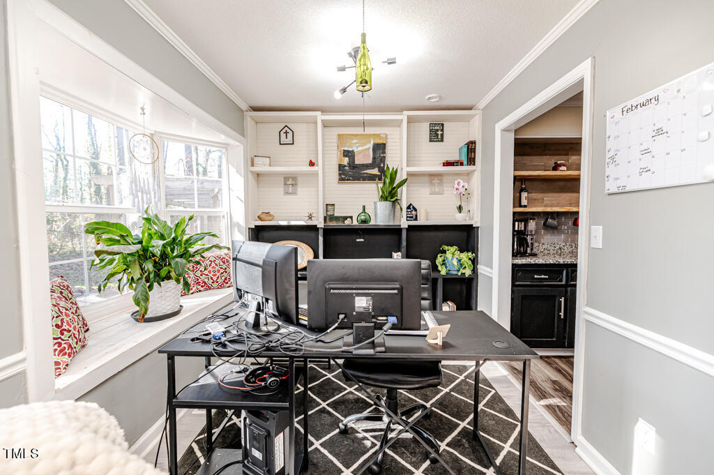 2419 Overbrook Lane