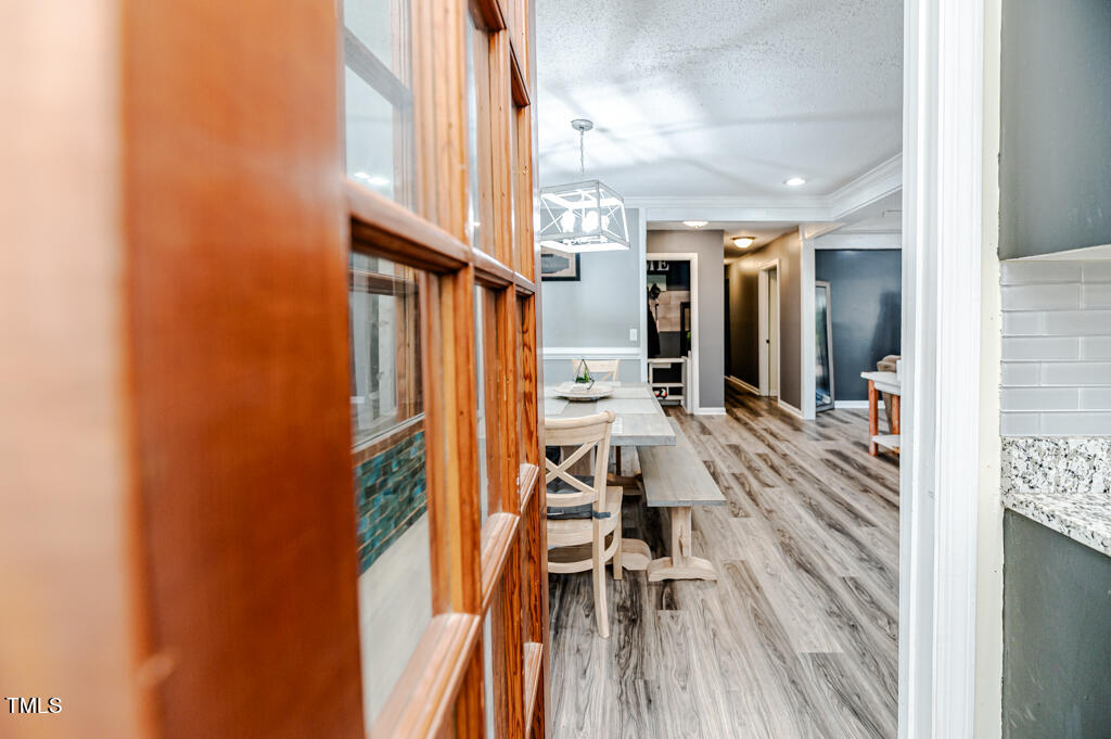 2419 Overbrook Lane
