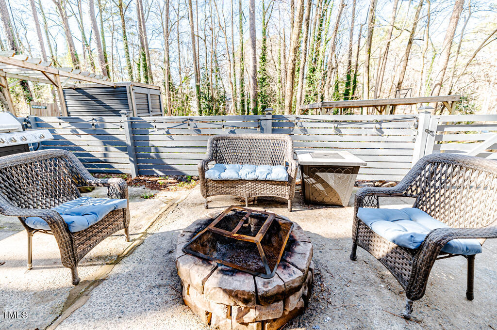 2419 Overbrook Lane