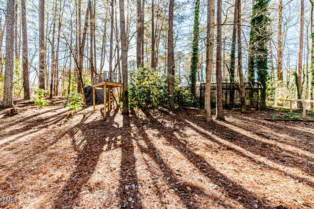 2419 Overbrook Lane