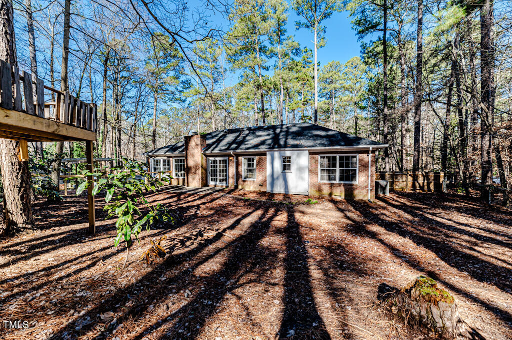 2419 Overbrook Lane