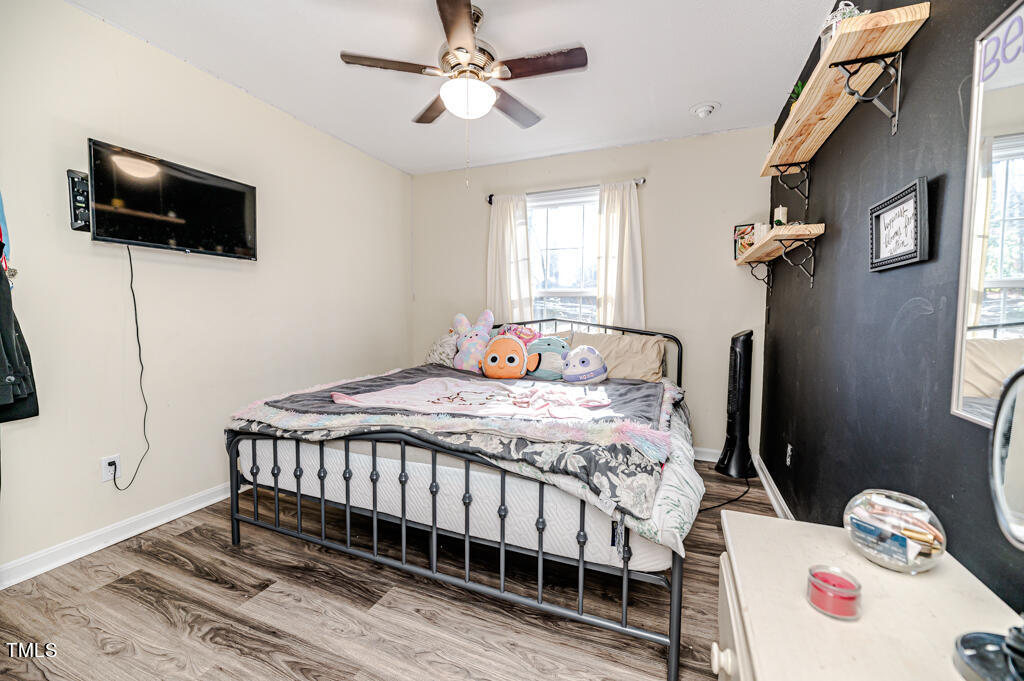 2419 Overbrook Lane