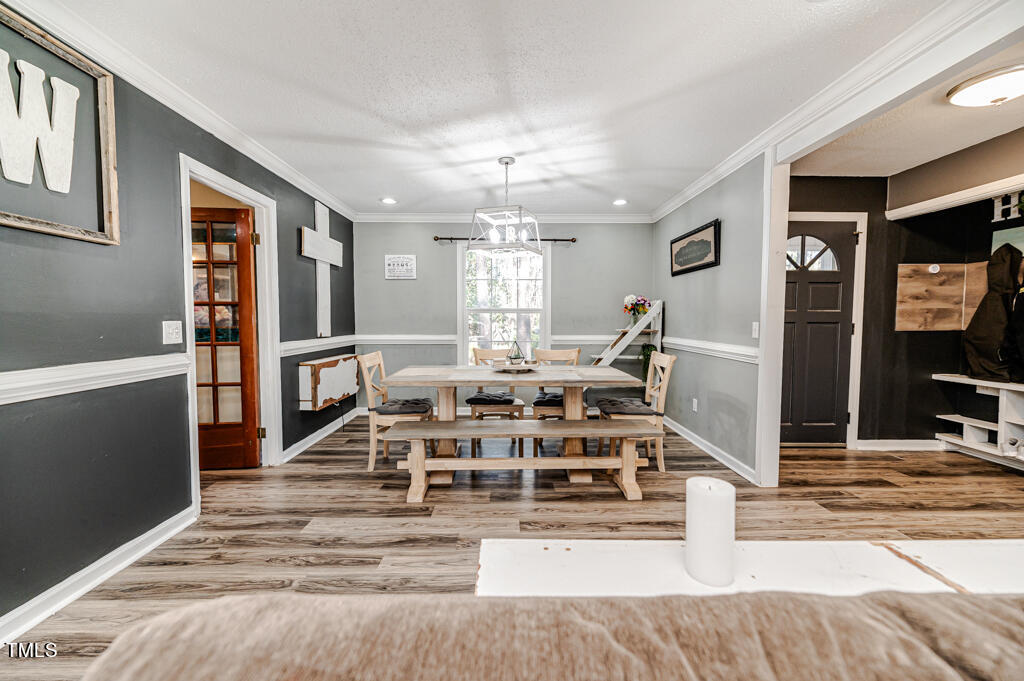 2419 Overbrook Lane