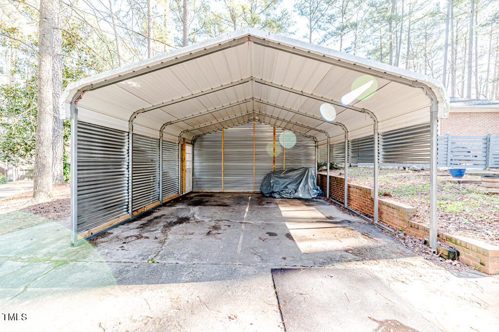 2419 Overbrook Lane