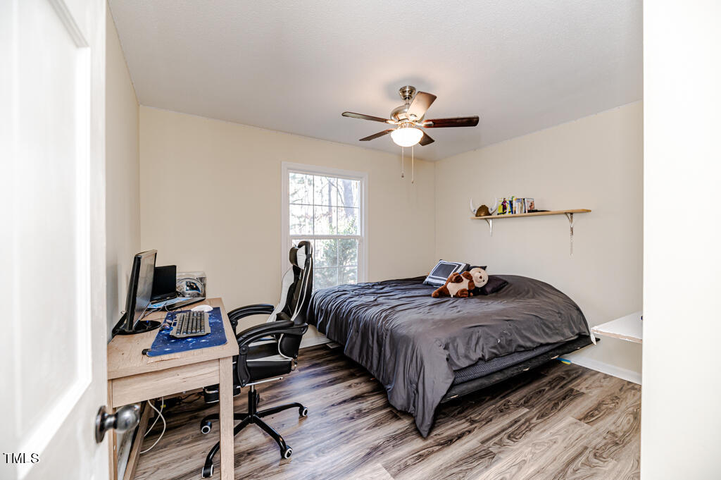 2419 Overbrook Lane