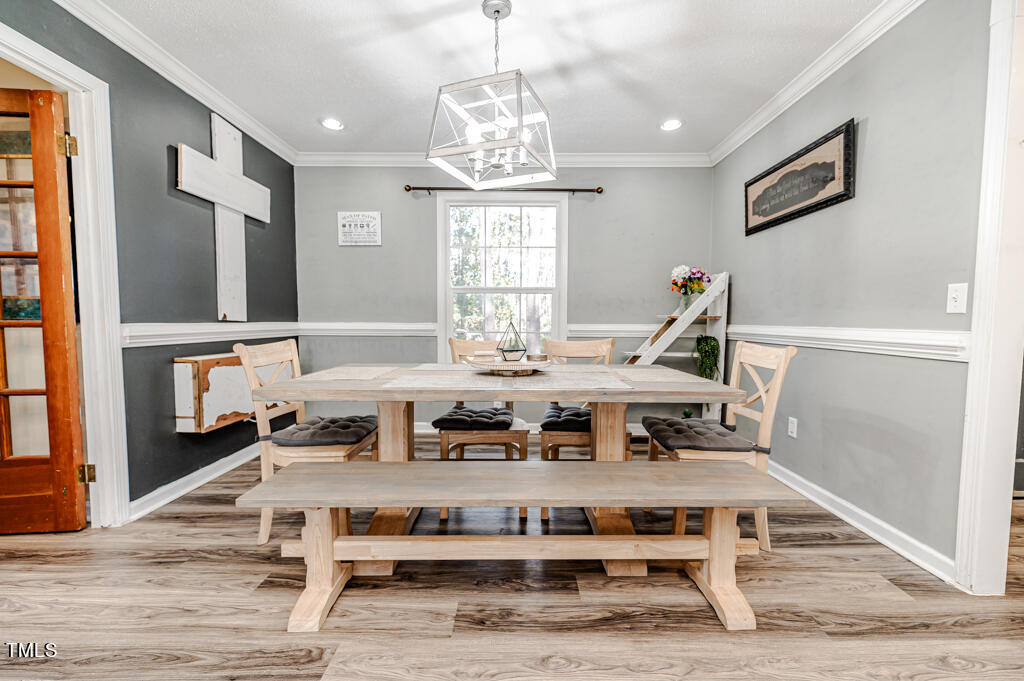 2419 Overbrook Lane