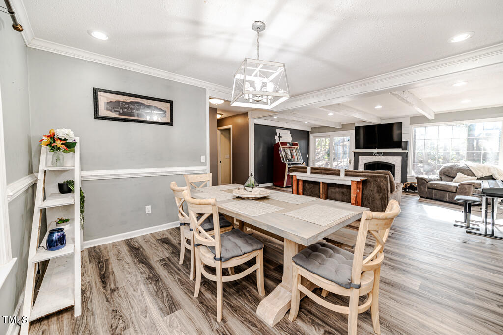 2419 Overbrook Lane