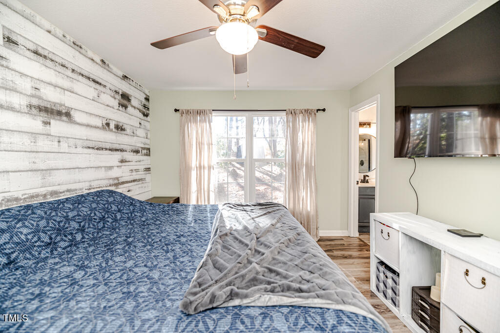 2419 Overbrook Lane