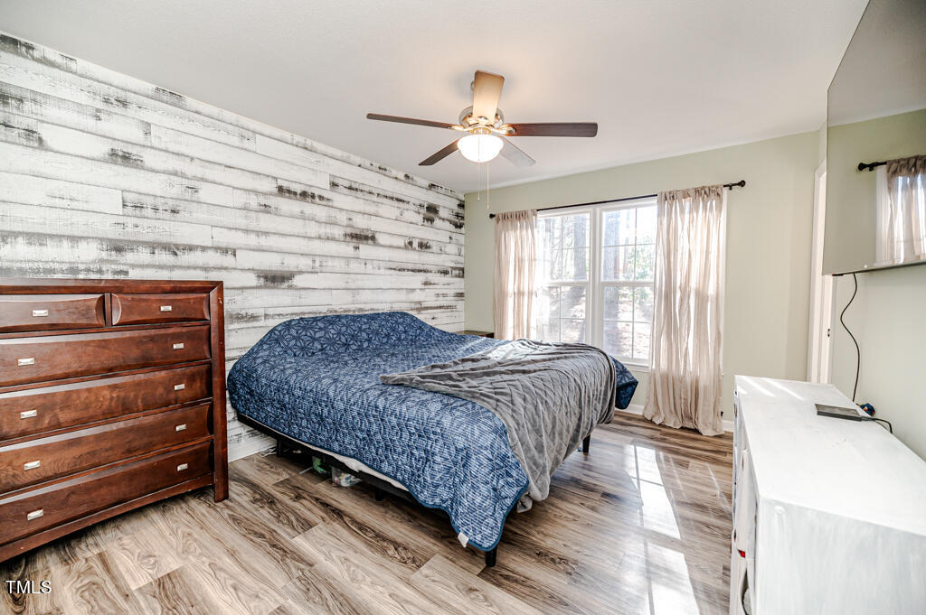 2419 Overbrook Lane