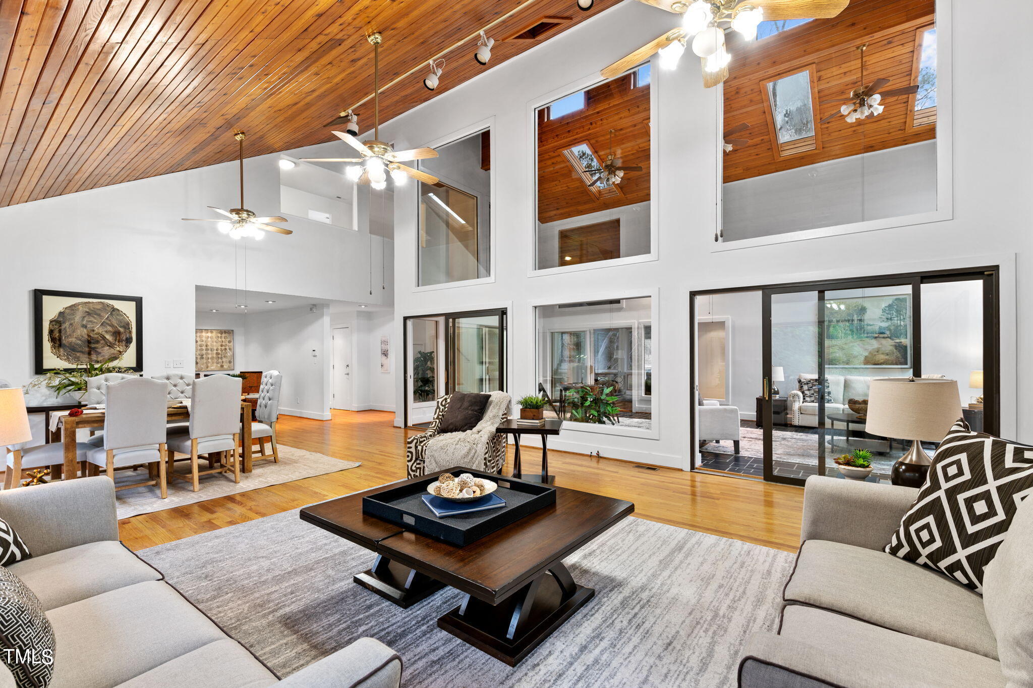 5201 William And Mary Drive