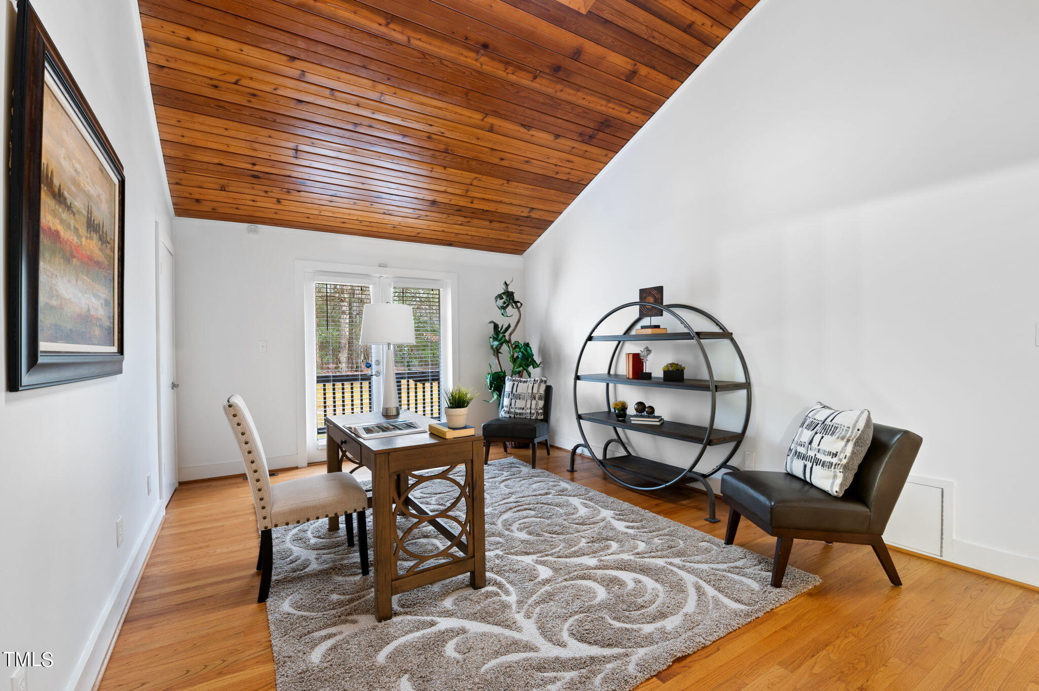 5201 William And Mary Drive