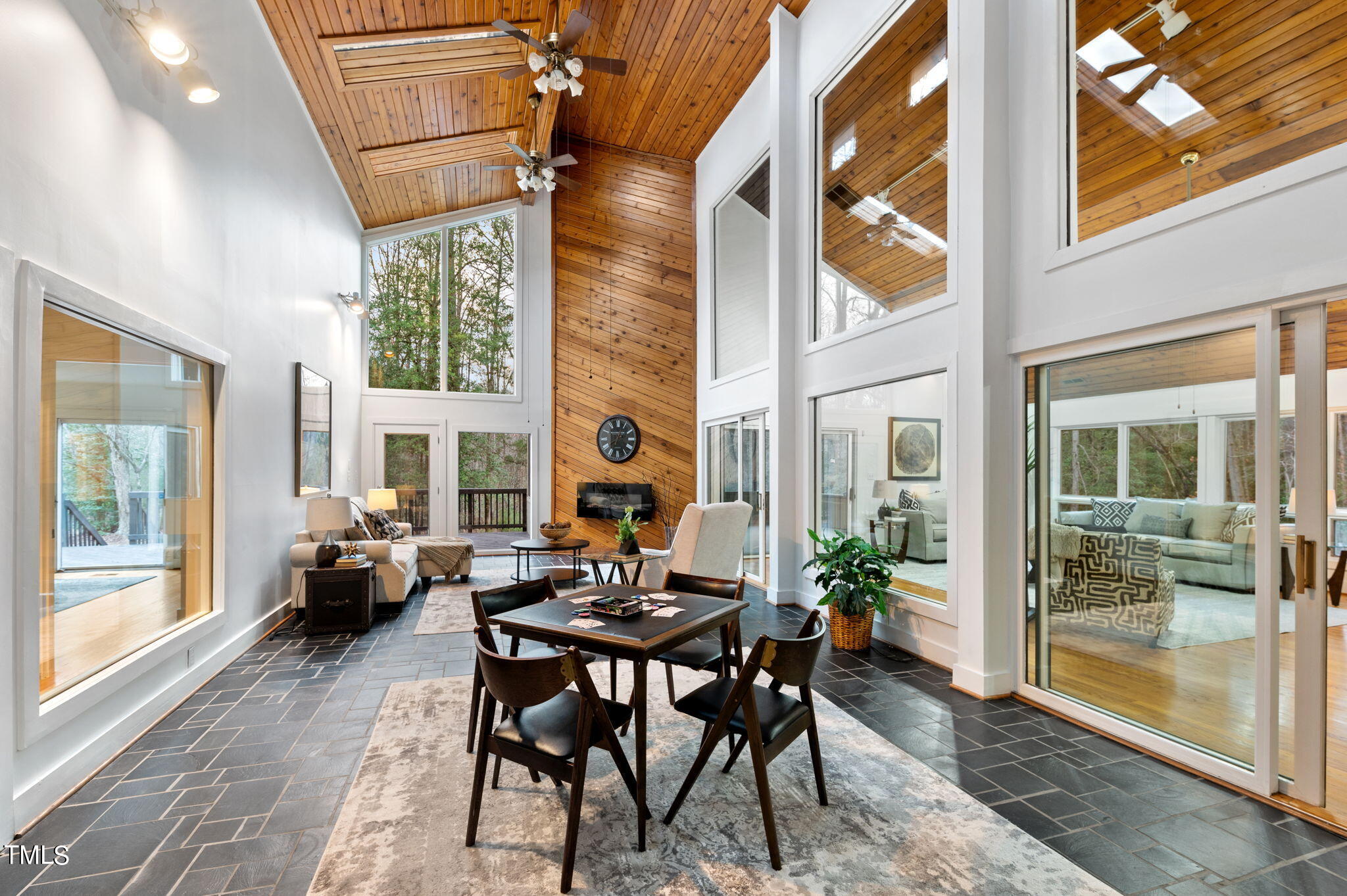 5201 William And Mary Drive