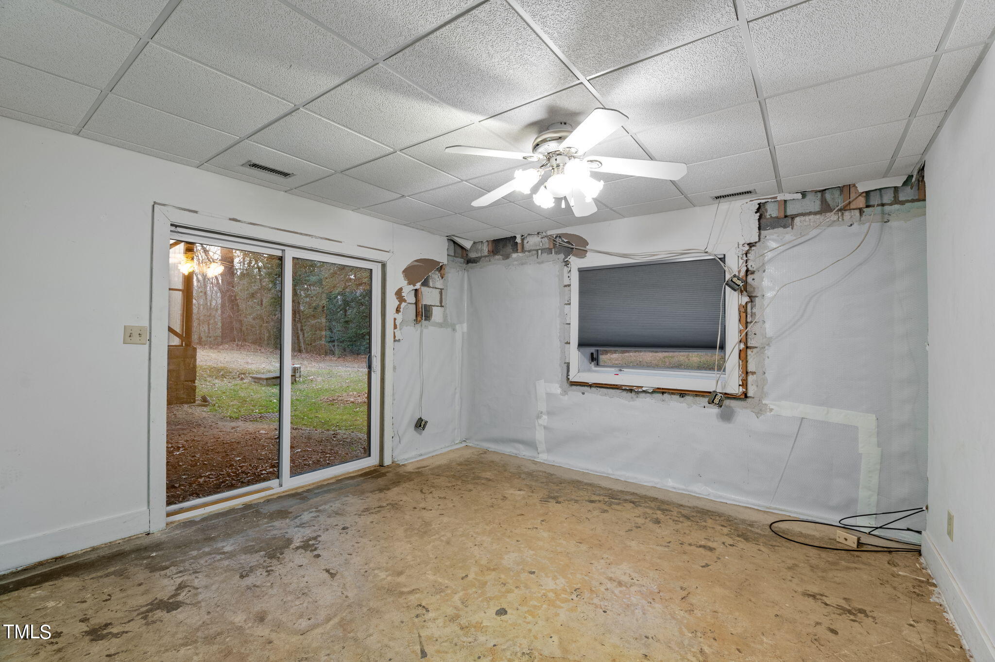 5201 William And Mary Drive