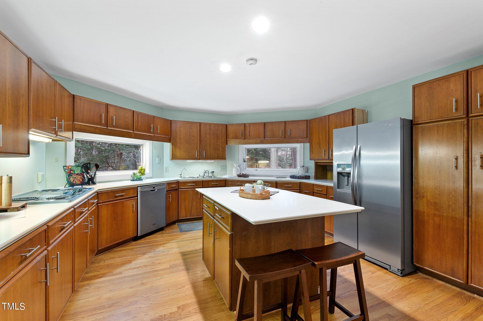5201 William And Mary Drive