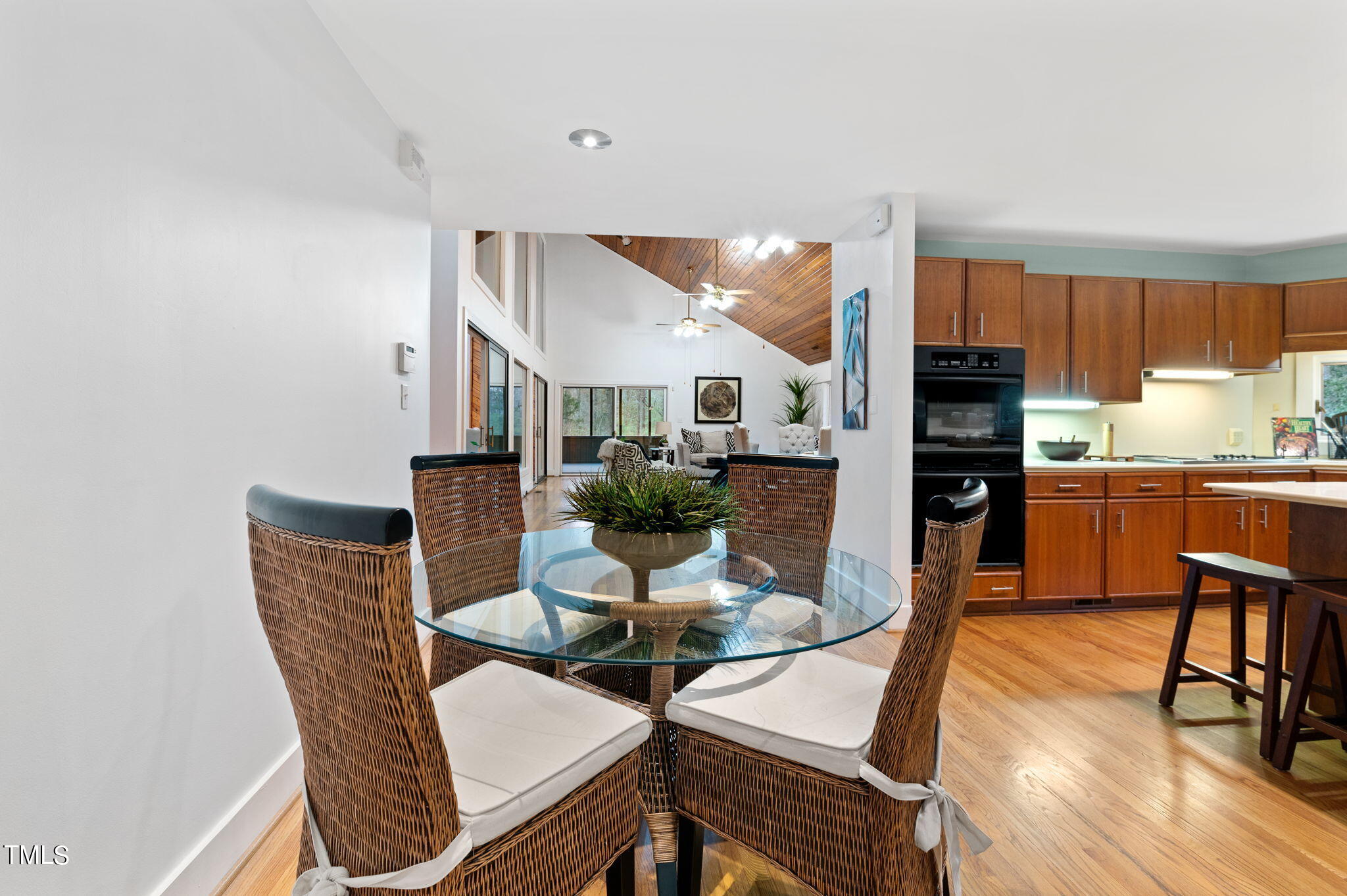 5201 William And Mary Drive