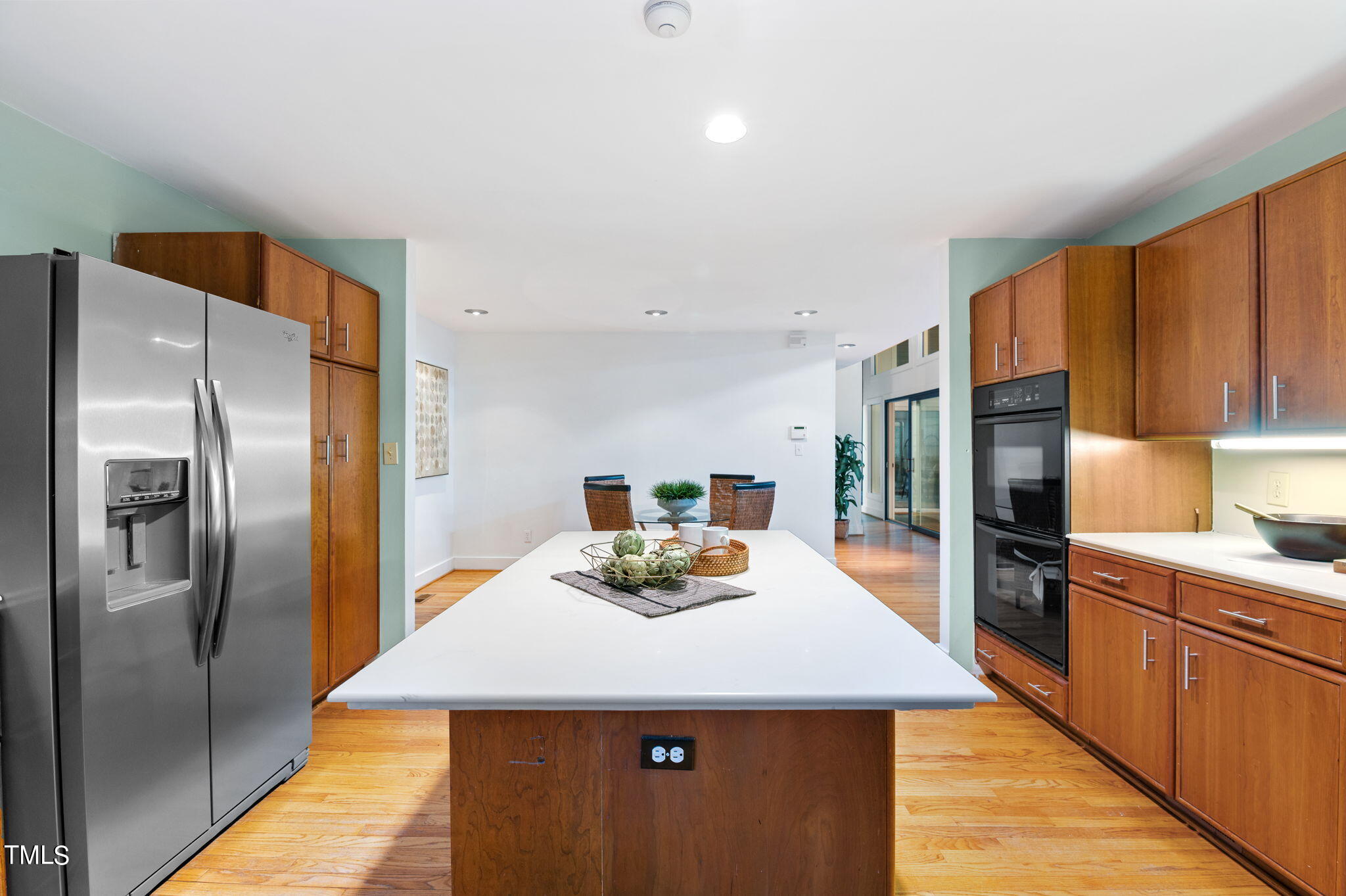 5201 William And Mary Drive