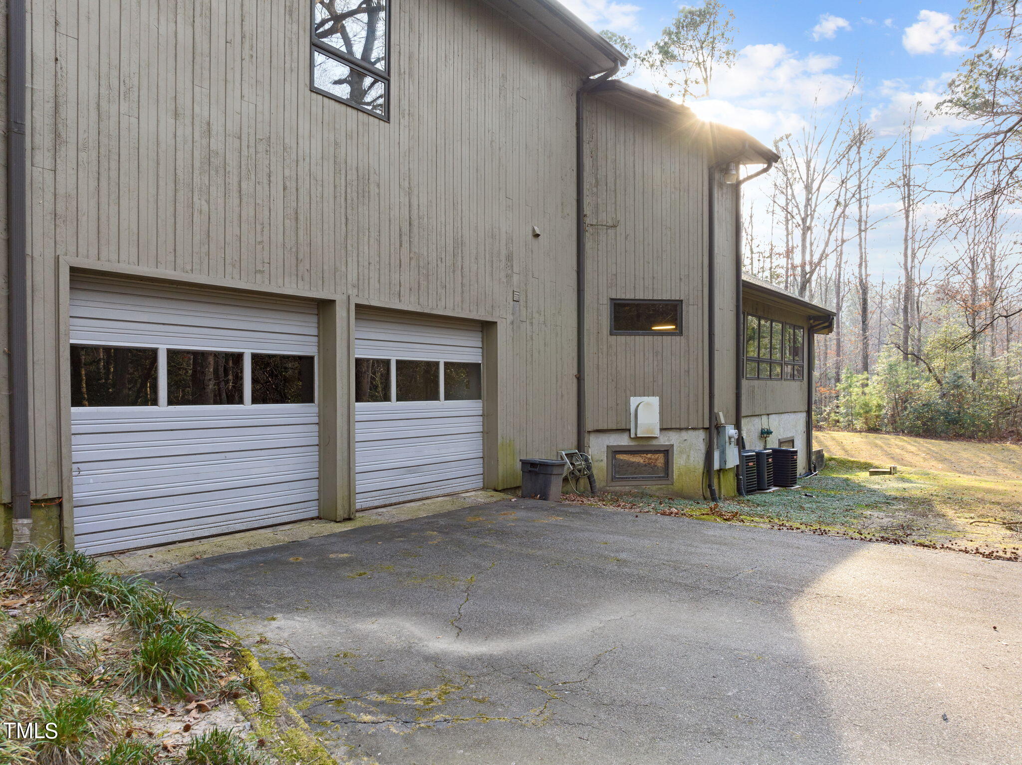 5201 William And Mary Drive