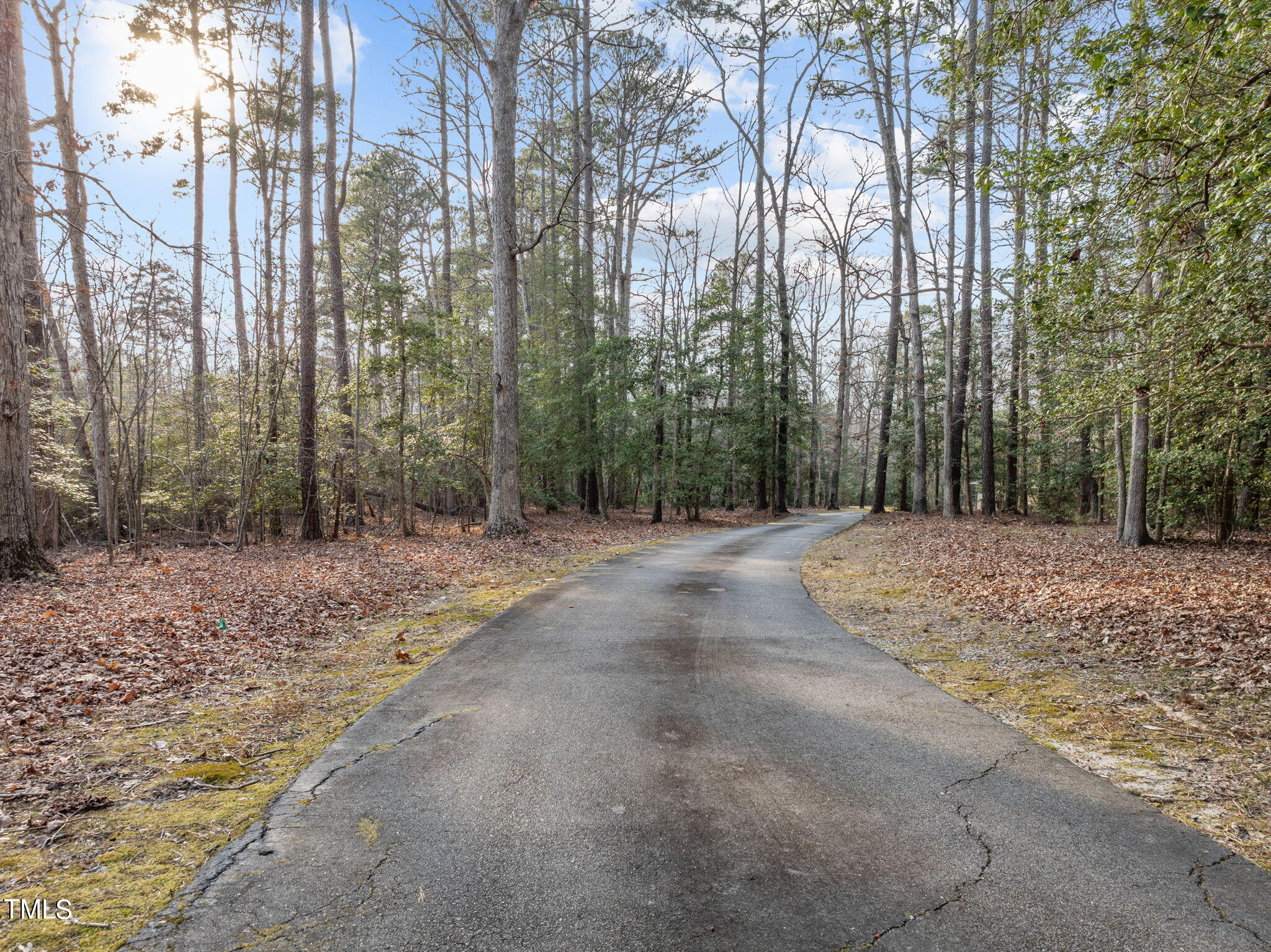 5201 William And Mary Drive