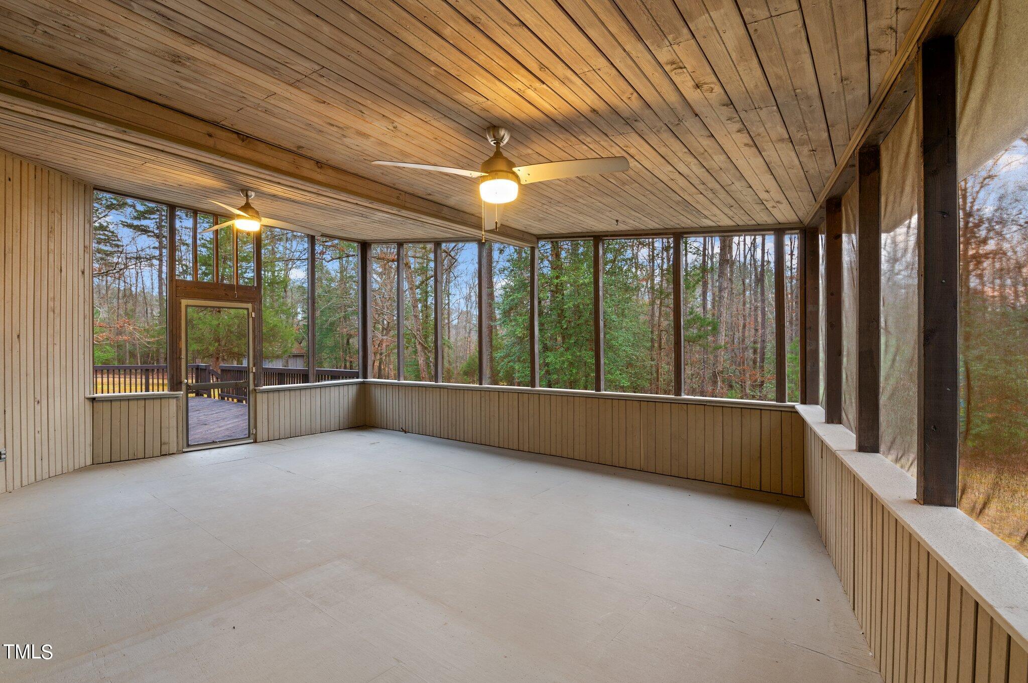 5201 William And Mary Drive