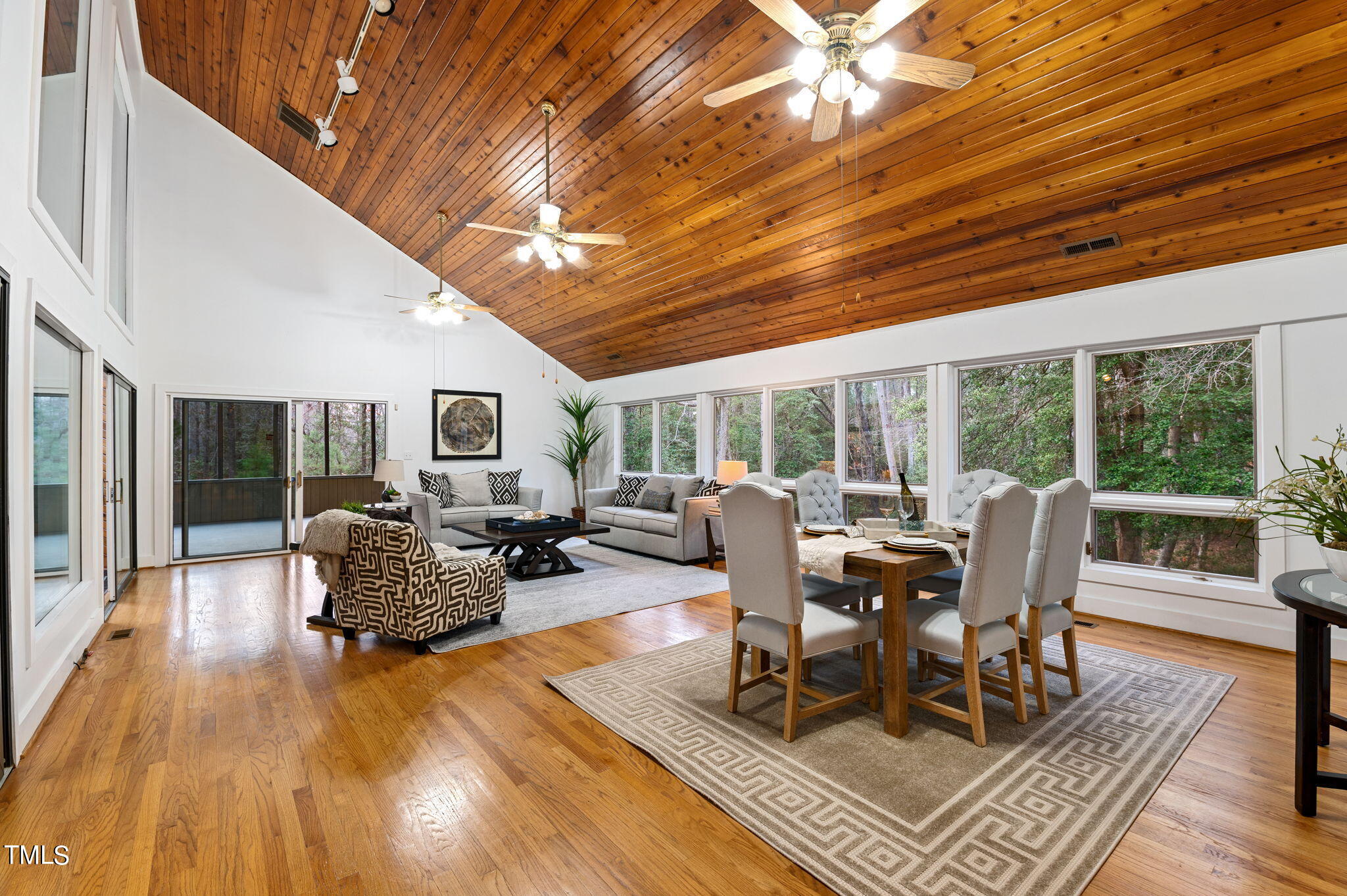 5201 William And Mary Drive