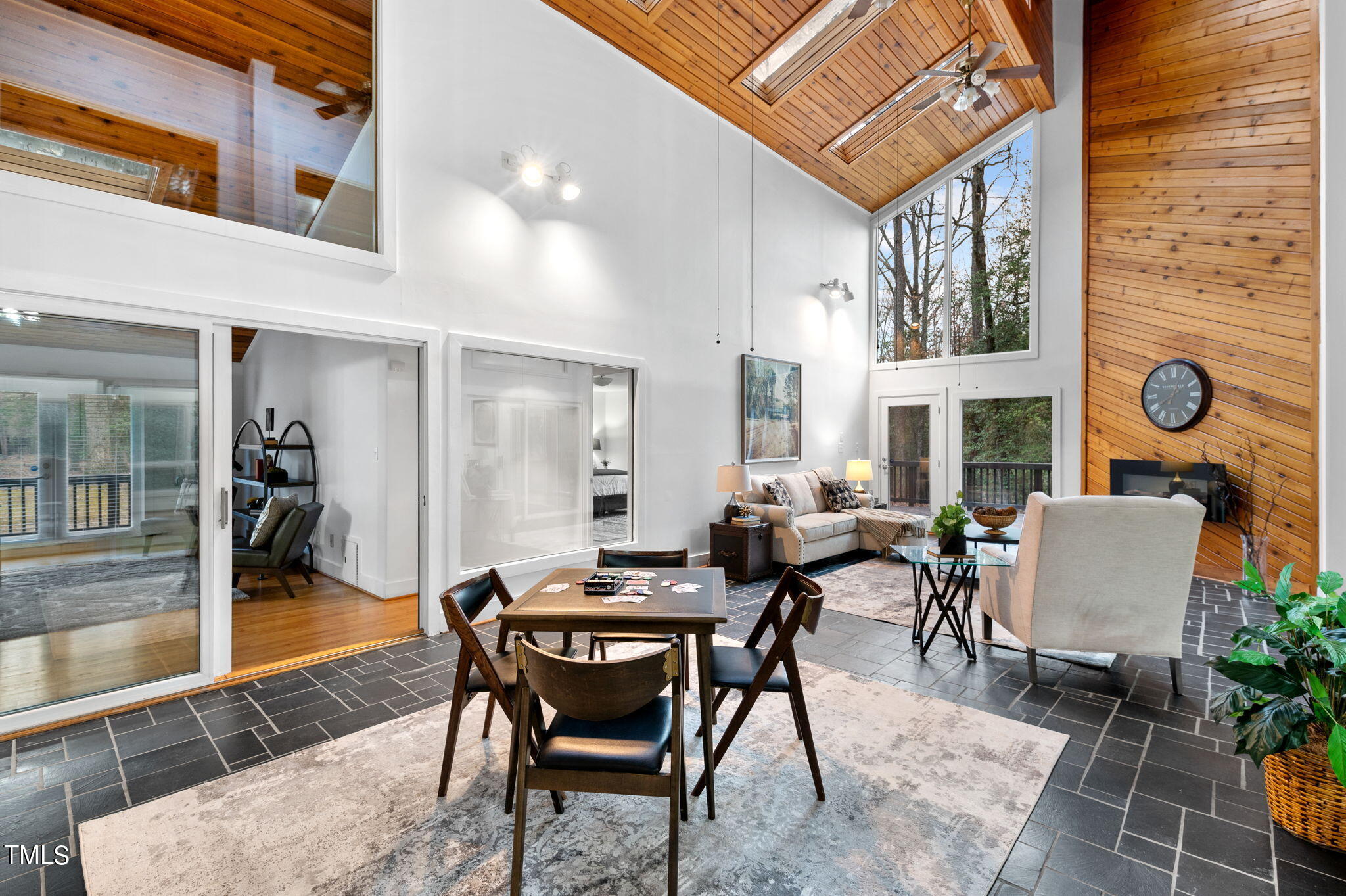 5201 William And Mary Drive