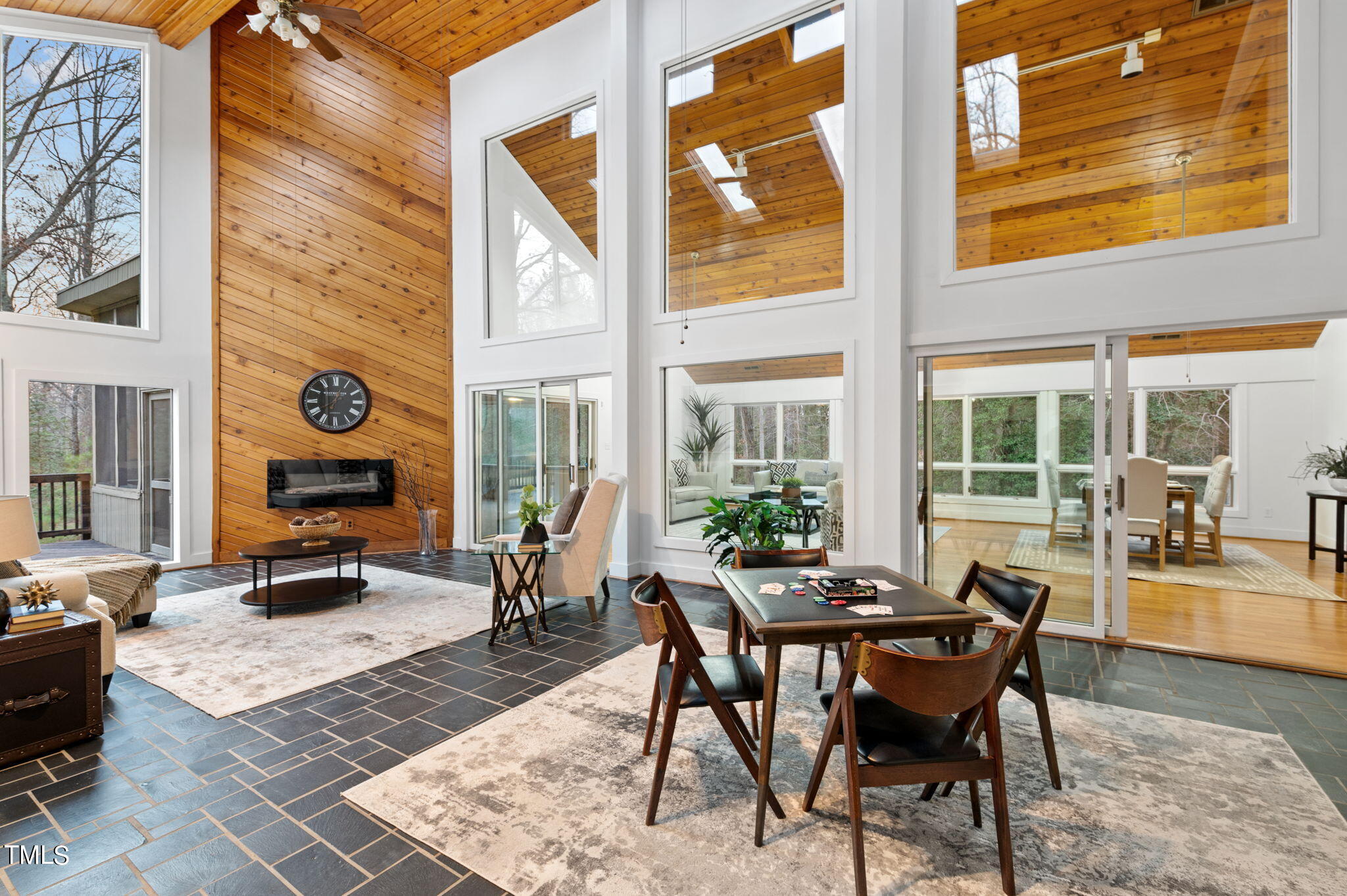 5201 William And Mary Drive