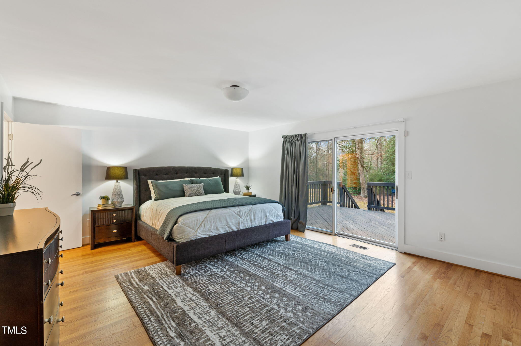 5201 William And Mary Drive