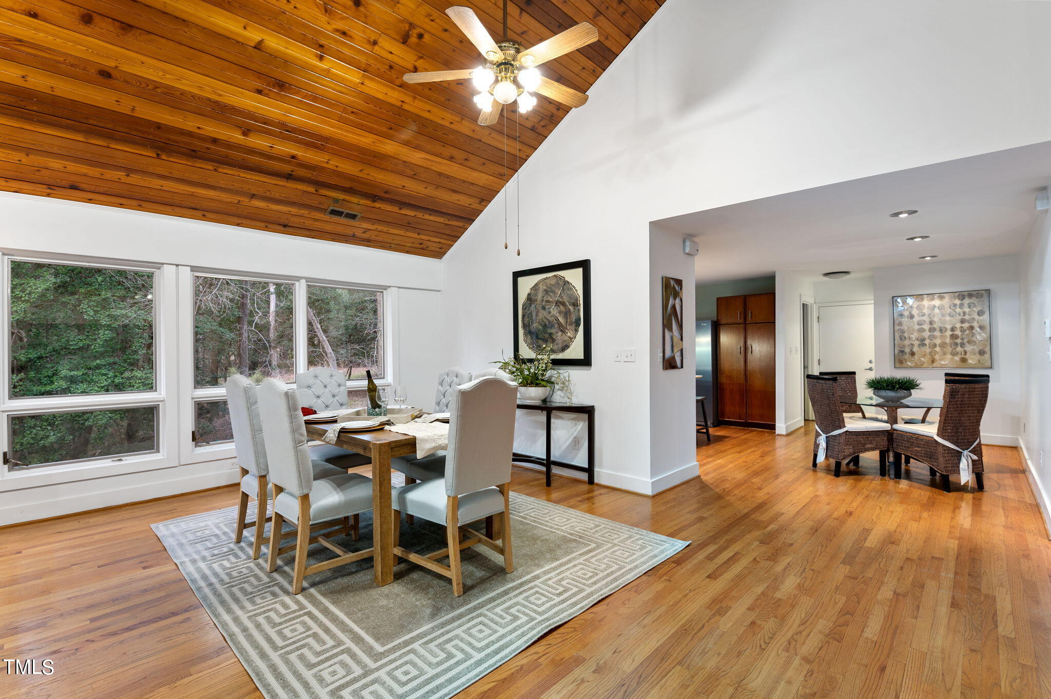 5201 William And Mary Drive
