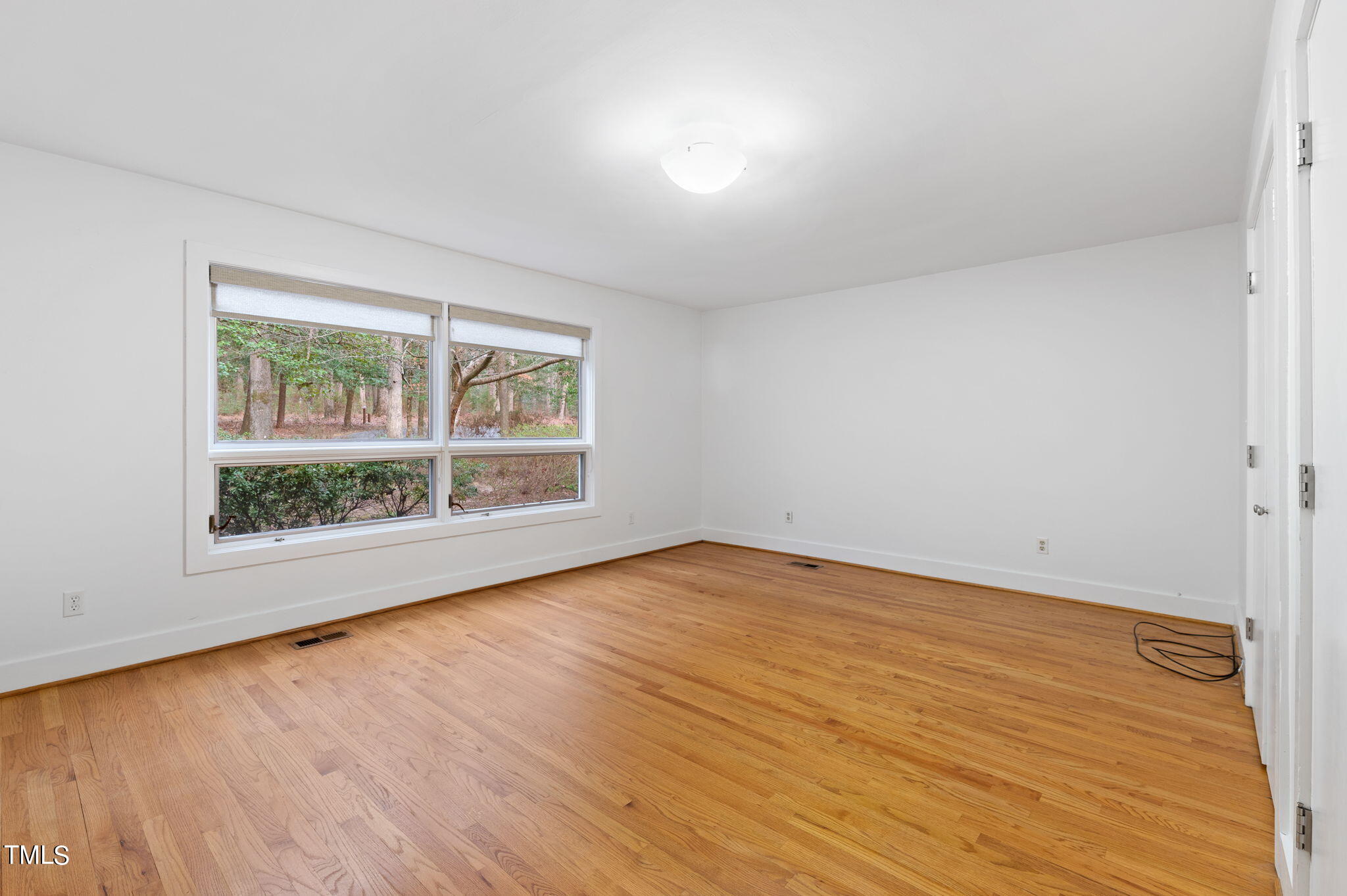 5201 William And Mary Drive