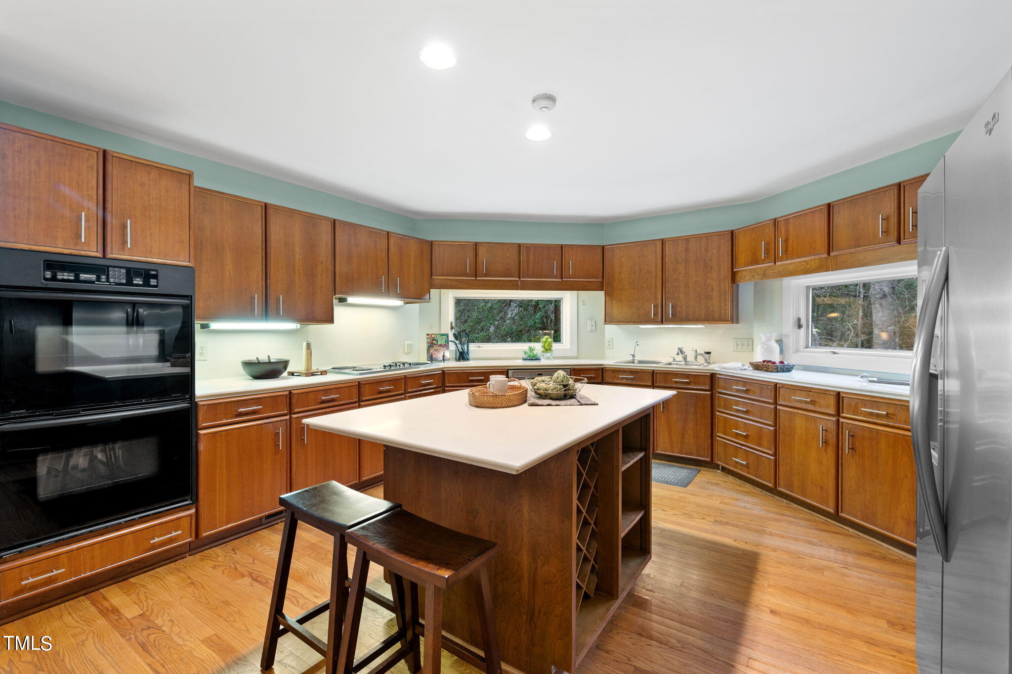 5201 William And Mary Drive