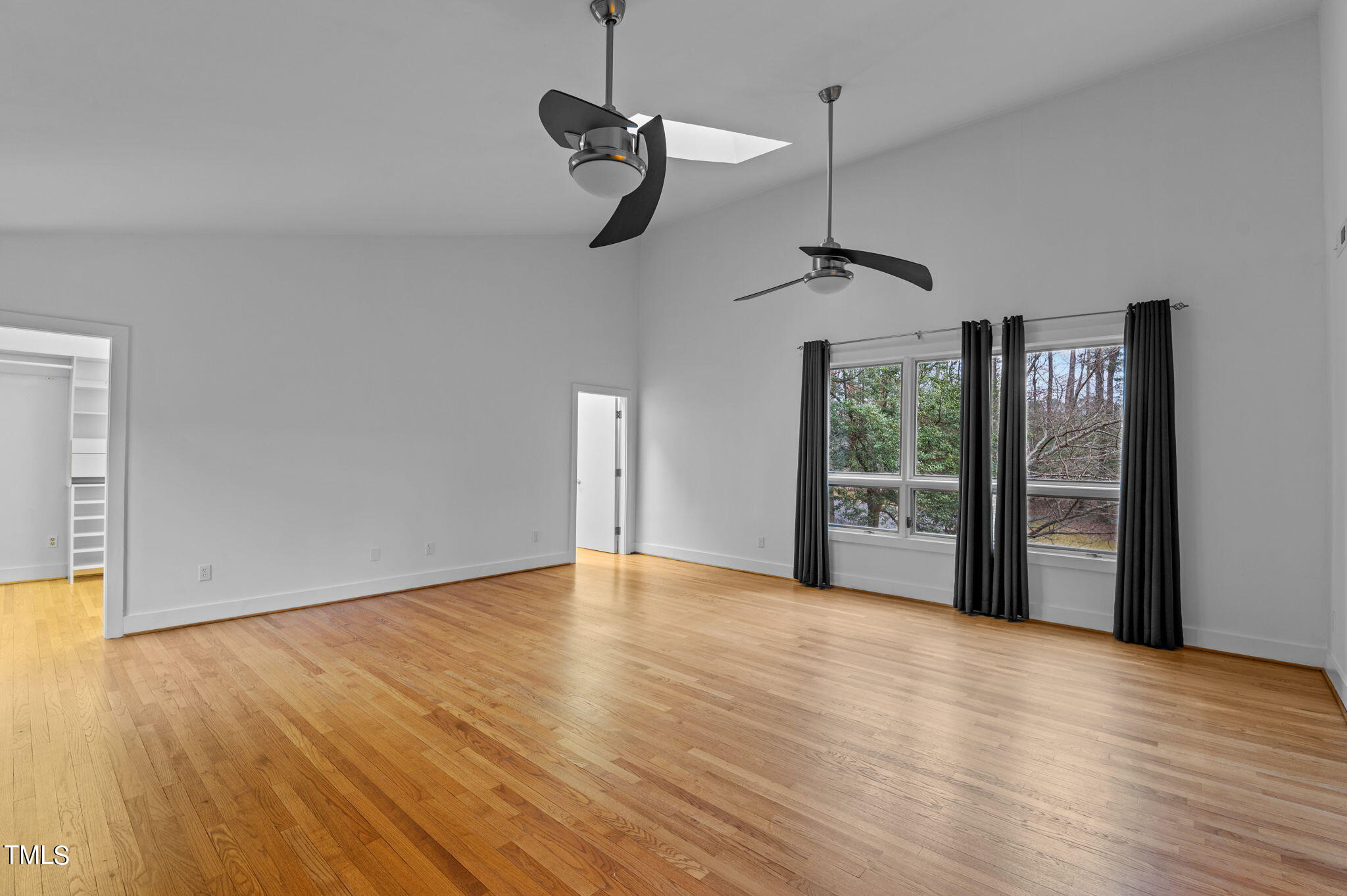 5201 William And Mary Drive
