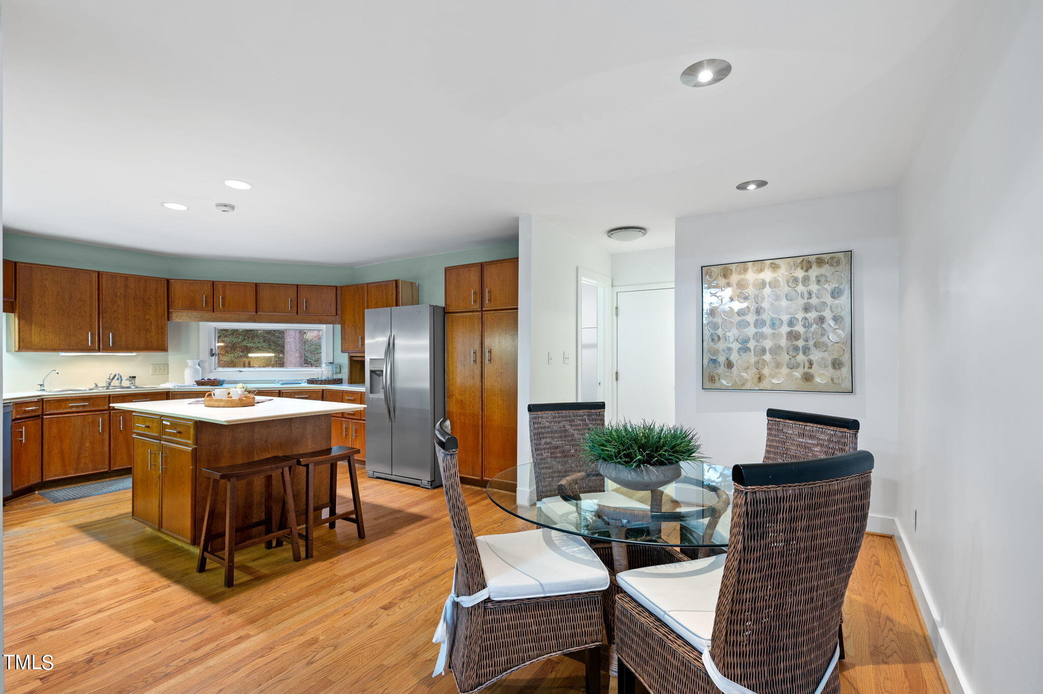 5201 William And Mary Drive