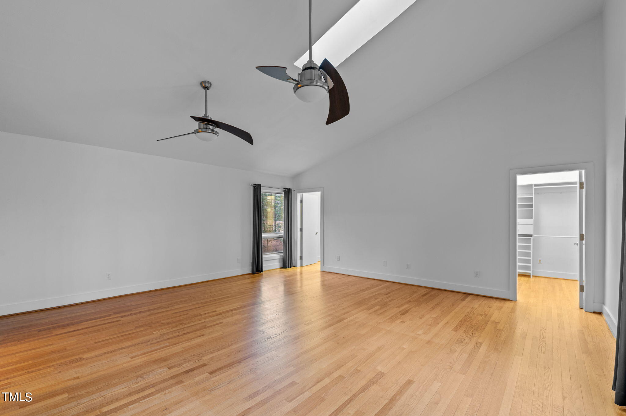 5201 William And Mary Drive