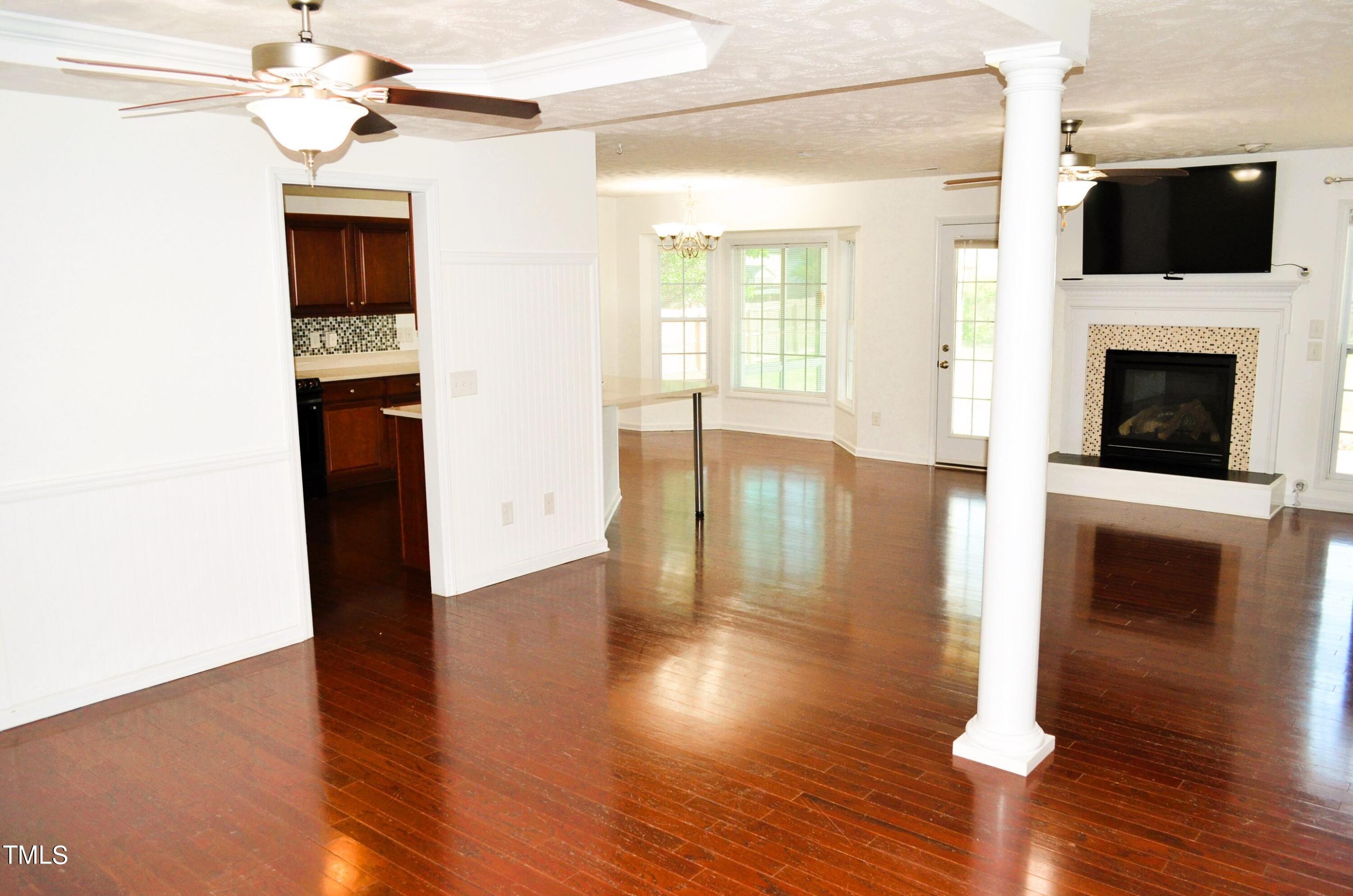 134 Asheford Way