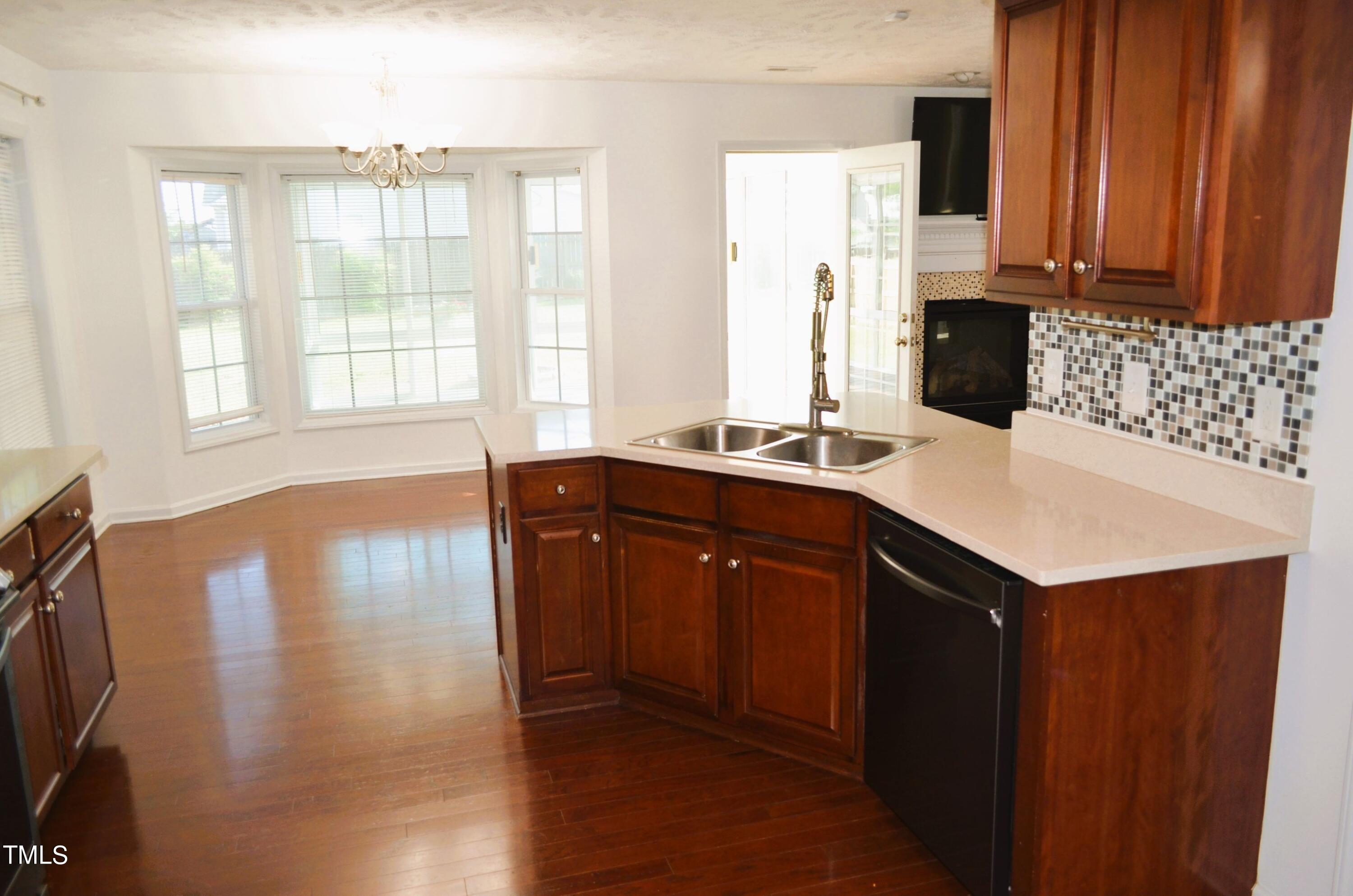 134 Asheford Way
