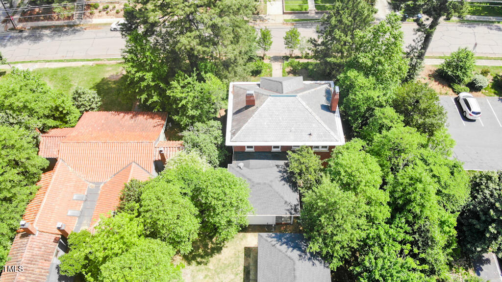 217 N Gulf Street