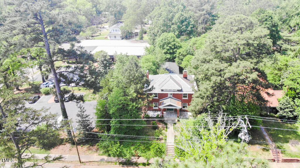 217 N Gulf Street