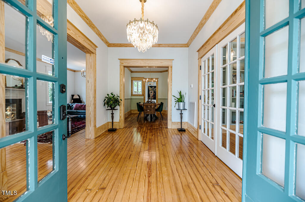 217 N Gulf Street