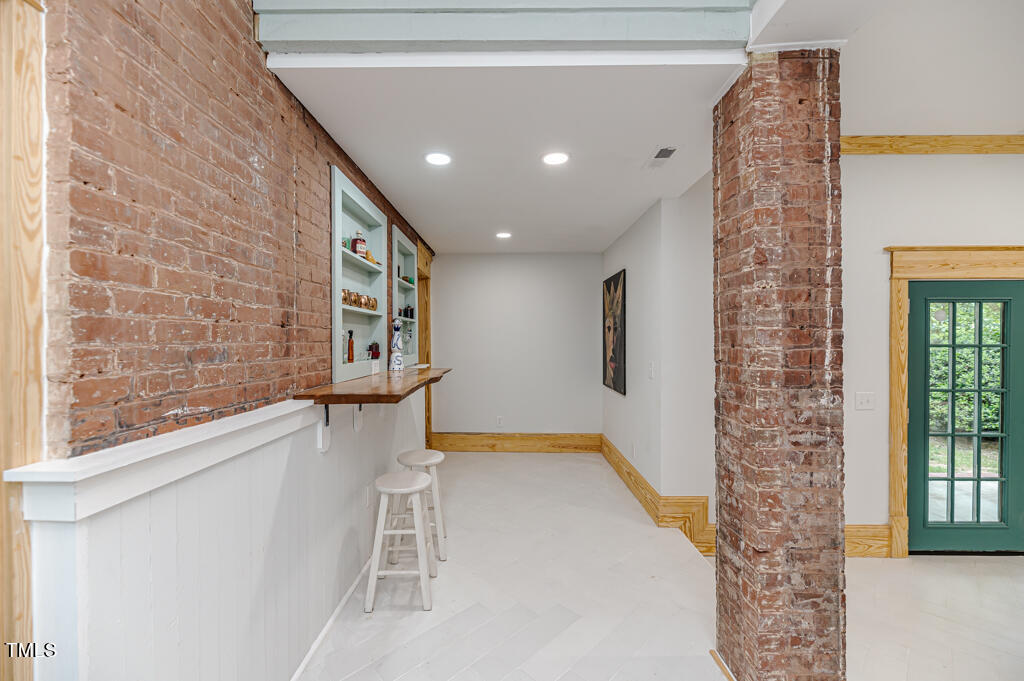 217 N Gulf Street