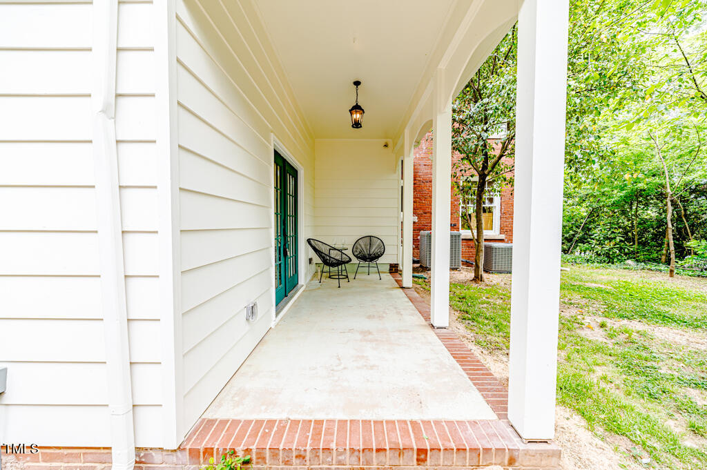 217 N Gulf Street