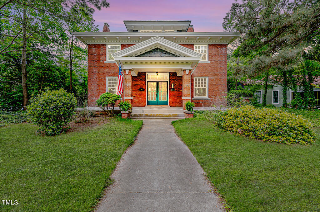 217 N Gulf Street